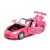 Miniatura Suki’s Honda S2000 1/24 | Jada Toys (Velozes e Furiosos) - comprar online