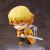 Action Figure Zenitsu Agatsuma Nendoroid 1334 | Demon Slayer - loja online