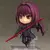 Action Figure Lancer Scáthach Nendoroid 743 | Fate/Grand Order - loja online