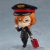 Action Figure Chuya Nakahara (Airport Version) Nendoroid 1415 | Bungo Stray Dogs