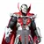 Action Figure Malefik Spawn McFarlane | Mortal Kombat 11 - loja online