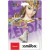Action Figure Zelda Amiibo | Super Smash Bros (The Legend of Zelda)
