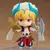 Action Figure Caster Gilgamesh (Ascension) Nendoroid 990 DX | Fate/Grand Order - comprar online