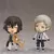 Action Figure Atsushi Nakajima Nendoroid 893 | Bungo Stray Dogs: Dead Apple - loja online