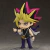 Action Figure Yami Yugi Nendoroid 1069 | Yu-Gi-Oh! Duel Monsters na internet