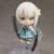Action Figure Kainé Nendoroid 1705 | NieR Replicant na internet