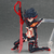 Action Figure Ryuko Matoi Figma 220 | Kill la Kill na internet