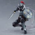 Action Figure Goblin Slayer Figma 424 | GOBLIN SLAYER - loja online