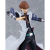 Action Figure Seto Kaiba Pop Up Parade | Yu-Gi-Oh! Duel Monsters na internet
