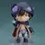 Action Figure Reg Nendoroid 1053 | Made in Abyss
