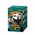 Action Figure Kung Fu Panda 4 POP MART | Series Blind Box (Várias Versões)