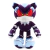 Pelúcia Mephiles the Dark | Sonic the Hedgehog