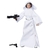 Imagem do Action Figure Princesa Leia Organa | Star Wars Black Series