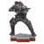 Action Figure Marcus Fenix Totaku 26 | Gears of War