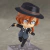 Action Figure Chuya Nakahara Nendoroid 676 Bungo Stray Dogs
