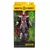 Action Figure Malefik Spawn McFarlane | Mortal Kombat 11 na internet