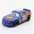 Miniaturas Carros de Corrida (Antiga Geração) 1/55 | Carros Disney Diecast (Várias Versões) na internet
