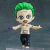 Action Figure Joker (Coringa) Nendoroid 671 | Esquadrão Suicida - loja online