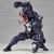 Action Figure Venom Revoltech | Amazing Yamaguchi 003 (Marvel)