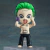 Action Figure Joker (Coringa) Nendoroid 671 | Esquadrão Suicida - comprar online