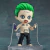 Action Figure Joker (Coringa) Nendoroid 671 | Esquadrão Suicida
