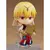 Action Figure Caster Gilgamesh (Ascension) Nendoroid 990 DX | Fate/Grand Order - loja online