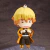 Action Figure Zenitsu Agatsuma Nendoroid 1334 | Demon Slayer na internet