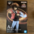 Action Figure Jaden Yuki Bandai (Ichiban Kuji) | Yu-Gi-Oh! GX (Vol. 3: Wake Up Your Memories) (Letra A) - Geek de Milhões