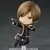 Action Figure Leon Scott Kennedy Nendoroid 2337 | Resident Evil 4