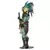 Imagem do Action Figure Kotal Kahn McFarlane | Mortal Kombat 11