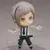 Action Figure Atsushi Nakajima Nendoroid 893 | Bungo Stray Dogs: Dead Apple