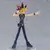 Imagem do Action Figure Yami Yugi Pop Up Parade | Yu-Gi-Oh! Duel Monsters