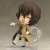 Action Figure Osamu Dazai Nendoroid 657 Bungo Stray Dogs