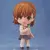 Action Figure Mikoto Misaka Nendoroid 345 | A Certain Scientific Railgun S (Toaru Kagaku no Railgun S) - loja online