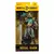 Action Figure Kotal Kahn McFarlane | Mortal Kombat 11 na internet