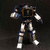 Action Figure Soundwave (Masterpiece MP-13) | Transformers G1 na internet
