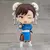 Action Figure Chun-Li Nendoroid 1993 | Street Fighter II - Geek de Milhões