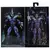 Imagem do Action Figure Super Shredder (Super Destruidor) Neca | As Tartarugas Ninja II: O Segredo do Ooze