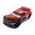 Miniaturas Carros de Corrida (Nova Geração) 1/55 | Carros Disney Diecast (Várias Versões)