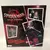 Action Figure Spider-Gwen e Spider-Ham (SV Action) | Homem-Aranha: Através do Aranhaverso