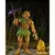 Action Figure Jagwar Neca | Eastman and Laird's Teenage Mutant Ninja Turtles Adventures