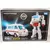 Action Figure Ratchet (Masterpiece MP-30) | Transformers G1 (Nissan Cherry Vanette) na internet