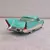 Miniatura Flo 1/55 | Carros Disney Diecast - loja online