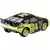 Miniaturas Carros de Corrida (Antiga Geração) 1/55 | Carros Disney Diecast (Várias Versões) - Geek de Milhões