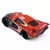 Miniaturas Carros de Corrida (Nova Geração) 1/55 | Carros Disney Diecast (Várias Versões) - comprar online