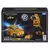 Action Figure Bumblebee Ver 2.0 (Masterpiece MP-45) | Transformers G1 (Volkswagen Type 1)
