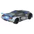 Miniaturas Carros de Corrida (Nova Geração) 1/55 | Carros Disney Diecast (Várias Versões) - Geek de Milhões