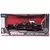 Miniatura Dom's Buick Grand National 1/24 | Jada Toys (Velozes e Furiosos)