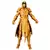 Action Figure Noob Saibot (Platinum Edition) McFarlane | Mortal Kombat 11
