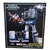 Action Figure Soundwave (Masterpiece MP-13) | Transformers G1